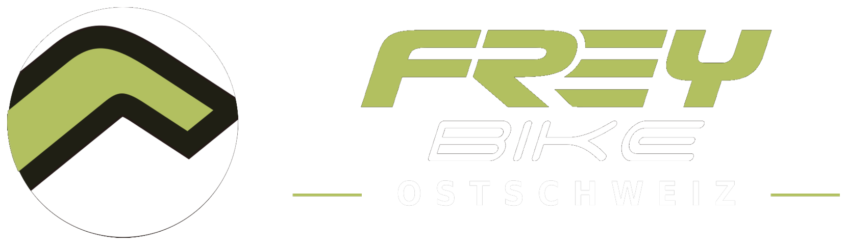 Frey Bike Ostschweiz
